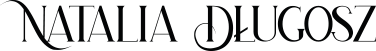 Natalia Długosz
